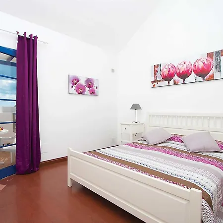 Sofia, Central 3 Bed In Puerto Del Carmen Puerto del Carmen (Lanzarote)