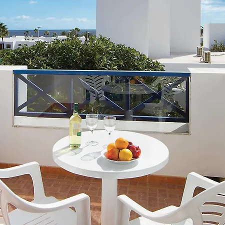 Sofia, Central 3 Bed In Puerto Del Carmen *