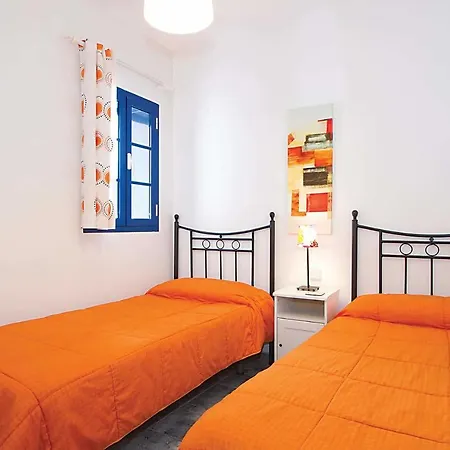 Sofia, Central 3 Bed In Puerto Del Carmen Holiday home Puerto del Carmen (Lanzarote)