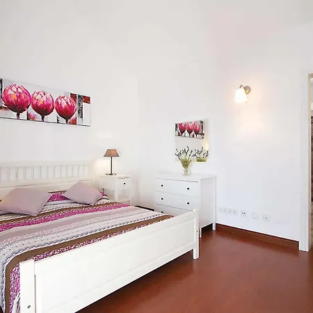 度假居 Sofia, Central 3 Bed In Puerto Del Carmen 卡门港